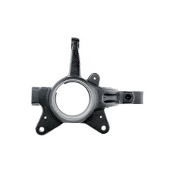 Front Right Steering Knuckle AMCP-26840-RE003 OE Ref 8200755590 Aftermarket