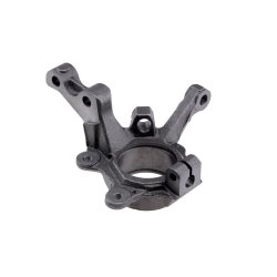 Front Right Steering Knuckle AMCP-26841-RE009 OE Ref 8200150223