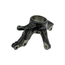 Front Right Steering Knuckle AMCP-26842-RE019 OE Ref 400148676R