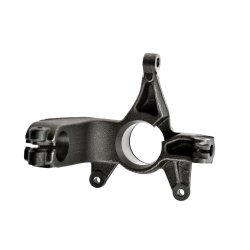 Front Right Steering Knuckle AMCP-26843-RE023 OE Ref 8200297032