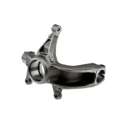 Front Right Steering Knuckle AMCP-26843-RE023 OE Ref 8200297032 Aftermarket