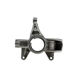 Front Right Steering Knuckle AMCP-26843-RE023 OE Ref 8200297032 Aftermarket