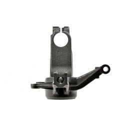 Front Right Steering Knuckle AMCP-26843-RE023 OE Ref 8200297032 Aftermarket