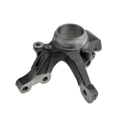 Front Right Steering Knuckle AMCP-26844-TY014 OE Ref 4321142060