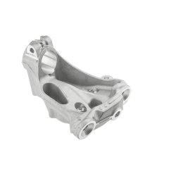 Front Right Steering Knuckle AMCP-26845-BM003 OE Ref 31216867736