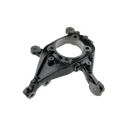 Front Right Steering Knuckle AMCP-26846-CH004 OE Ref 68251820AA