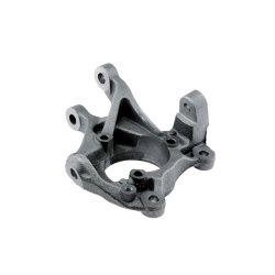 Front Right Steering Knuckle AMCP-26847-CH008 OE Ref 68004086AA