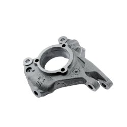 Front Right Steering Knuckle AMCP-26847-CH008 OE Ref 68004086AA Aftermarket