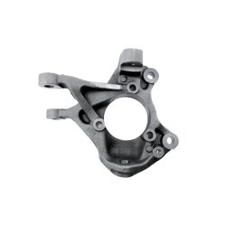 Front Right Steering Knuckle AMCP-26847-CH008 OE Ref 68004086AA Aftermarket