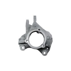 Front Right Steering Knuckle AMCP-26847-CH008 OE Ref 68004086AA Aftermarket