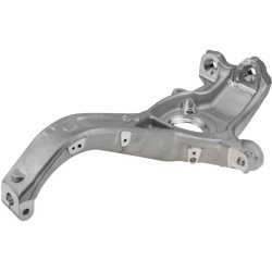 Front Right Steering Knuckle AMCP-26848-CH031