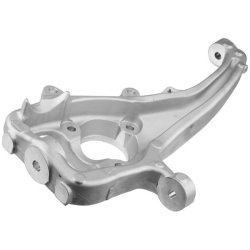 Front Left Steering Knuckle AMCP-26849-CH045 OE Ref 68044703AD