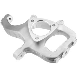 Front Left Steering Knuckle AMCP-26849-CH045 OE Ref 68044703AD Aftermarket