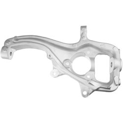 Front Left Steering Knuckle AMCP-26849-CH045 OE Ref 68044703AD Aftermarket