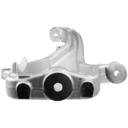 Front Left Steering Knuckle AMCP-26849-CH045 OE Ref 68044703AD Aftermarket