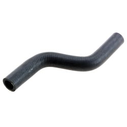 Intercooler Hose Pipe AMCP-2685-FR031 OE Ref 037942