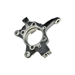 Front Left Steering Knuckle AMCP-26852-HY510 OE Ref 51715D7000