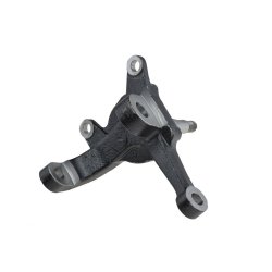 Front Right Steering Knuckle AMCP-26854-IS001 OE Ref 8979410840