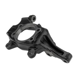 Front Right Steering Knuckle AMCP-26856-NS026 OE Ref 40014CN000