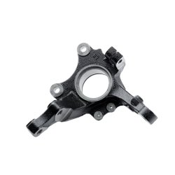 Front Left Steering Knuckle AMCP-26857-PL004 OE Ref 5308023