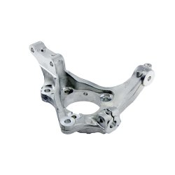 Front Right Steering Knuckle AMCP-26858-PL007 OE Ref 13219081