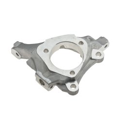 Front Right Steering Knuckle AMCP-26859-PL019 OE Ref 24413033