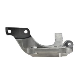 Front Right Steering Knuckle AMCP-26859-PL019 OE Ref 24413033 Aftermarket