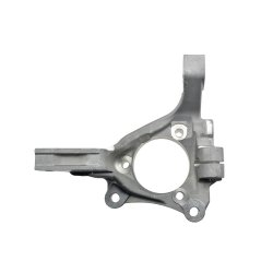 Front Right Steering Knuckle AMCP-26859-PL019 OE Ref 24413033 Aftermarket