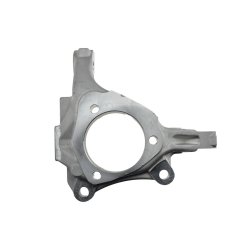 Front Right Steering Knuckle AMCP-26859-PL019 OE Ref 24413033 Aftermarket