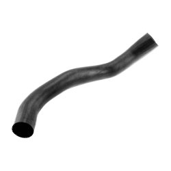 Intercooler Hose Pipe AMCP-2686-PE013 OE Ref 9820100680