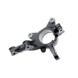 Front Left Steering Knuckle AMCP-26860-RE002 OE Ref 8200755585