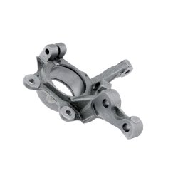 Front Left Steering Knuckle AMCP-26861-RE008 OE Ref 8200150222