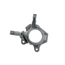 Front Left Steering Knuckle AMCP-26861-RE008 OE Ref 8200150222 Aftermarket