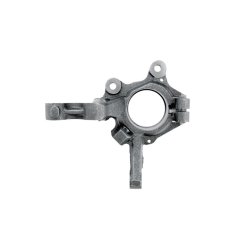 Front Left Steering Knuckle AMCP-26861-RE008 OE Ref 8200150222 Aftermarket