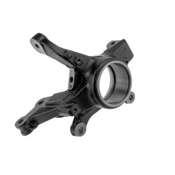 Front Left Steering Knuckle AMCP-26862-RE018 OE Ref 400153767R