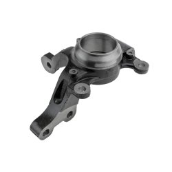 Front Left Steering Knuckle AMCP-26864-TY013 OE Ref 4321242060