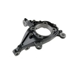 Front Left Steering Knuckle AMCP-26866-CH005 OE Ref 68251821AA