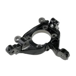 Front Left Steering Knuckle AMCP-26866-CH005 OE Ref 68251821AA Aftermarket