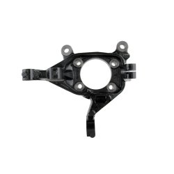 Front Left Steering Knuckle AMCP-26866-CH005 OE Ref 68251821AA Aftermarket