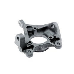 Front Left Steering Knuckle AMCP-26867-CH009 OE Ref 68004087AA