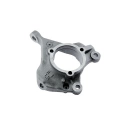 Front Left Steering Knuckle AMCP-26867-CH009 OE Ref 68004087AA Aftermarket