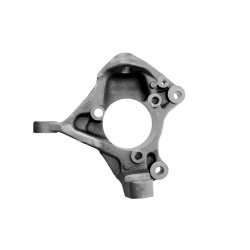 Front Left Steering Knuckle AMCP-26867-CH009 OE Ref 68004087AA Aftermarket