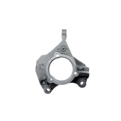 Front Left Steering Knuckle AMCP-26867-CH009 OE Ref 68004087AA Aftermarket