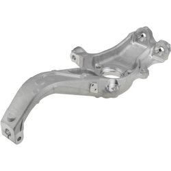 Front Left Steering Knuckle AMCP-26868-CH030