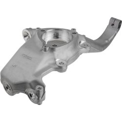 Front Left Steering Knuckle AMCP-26868-CH030 Aftermarket