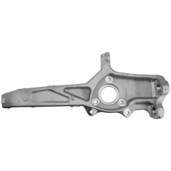 Front Left Steering Knuckle AMCP-26868-CH030 Aftermarket