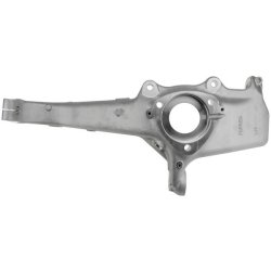 Front Left Steering Knuckle AMCP-26868-CH030 Aftermarket
