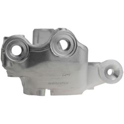 Front Left Steering Knuckle AMCP-26868-CH030 Aftermarket