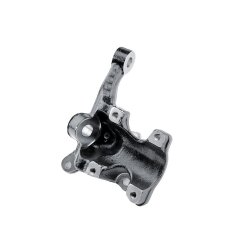 Front Right Steering Knuckle AMCP-26869-FR009 OE Ref 92VB3107AF