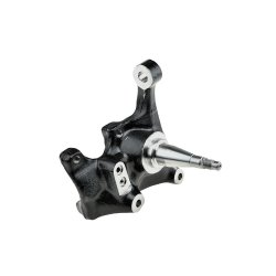 Front Right Steering Knuckle AMCP-26869-FR009 OE Ref 92VB3107AF Aftermarket